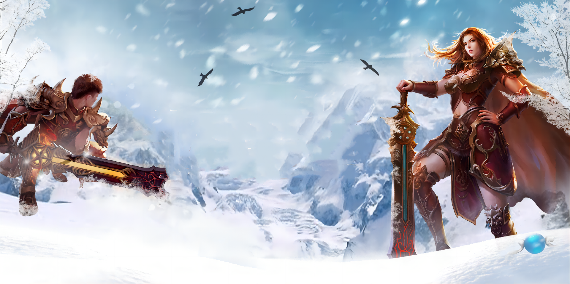 微信图片_20240716164352(1)